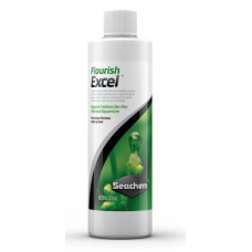 Seachem Flourish Excel Seachem Flourish Excel